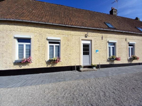 Hotels in Ardres